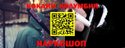 МДМА Тара