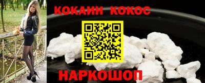 МДМА Тара