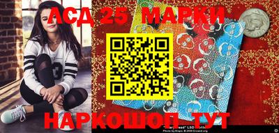 МДМА Тара