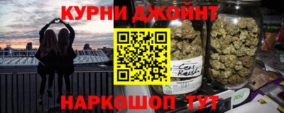 МДМА Тара